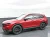 2 thumbnail image of  2026 Honda CR-V Hybrid Sport