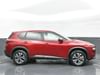 7 thumbnail image of  2023 Nissan Rogue SV