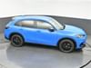 32 thumbnail image of  2026 Honda HR-V Sport