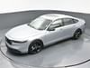 30 thumbnail image of  2023 Honda Accord Hybrid Sport-L