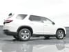 25 thumbnail image of  2025 Honda Pilot EX-L