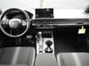 9 thumbnail image of  2026 Honda Civic Sport
