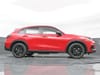26 thumbnail image of  2026 Honda HR-V Sport