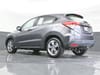 24 thumbnail image of  2021 Honda HR-V LX