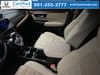 18 thumbnail image of  2022 Honda CR-V EX-L