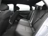 13 thumbnail image of  2025 Honda Accord Hybrid Sport