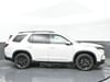 7 thumbnail image of  2025 Honda Pilot Touring w/HPD Wheels