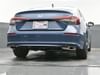 22 thumbnail image of  2026 Honda Civic Sport