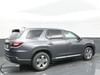 6 thumbnail image of  2025 Honda Pilot EX-L