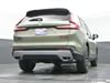 24 thumbnail image of  2026 Honda CR-V Hybrid TrailSport