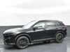 2 thumbnail image of  2026 Honda CR-V Hybrid Sport-L
