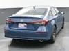 5 thumbnail image of  2026 Honda Civic Sport