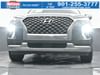 21 thumbnail image of  2022 Hyundai Palisade Calligraphy