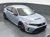 39 thumbnail image of  2025 Honda Civic Type R Base