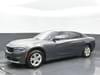 2 thumbnail image of  2019 Dodge Charger SXT