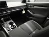 11 thumbnail image of  2026 Honda Civic Sport