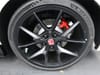 15 thumbnail image of  2025 Honda Civic Type R