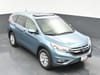 35 thumbnail image of  2016 Honda CR-V EX
