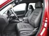 18 thumbnail image of  2026 Honda CR-V Hybrid Sport-L