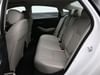 15 thumbnail image of  2025 Honda Accord Hybrid Touring