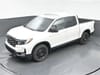 29 thumbnail image of  2026 Honda Ridgeline TrailSport+
