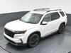 29 thumbnail image of  2025 Honda Pilot Touring w/HPD Wheels