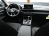 10 thumbnail image of  2026 Honda CR-V LX