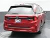 5 thumbnail image of  2026 Honda Odyssey EX-L