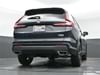 24 thumbnail image of  2026 Honda CR-V Hybrid Sport