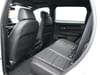 14 thumbnail image of  2026 Honda CR-V Hybrid Sport-L