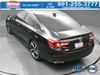 30 thumbnail image of  2022 Honda Accord Sport