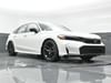 26 thumbnail image of  2026 Honda Civic Sport