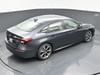 31 thumbnail image of  2025 Honda Civic Hybrid Sport Touring