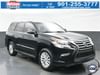 8 thumbnail image of  2019 Lexus GX 460