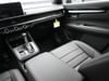 11 thumbnail image of  2026 Honda CR-V Hybrid Sport Touring