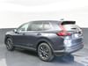 3 thumbnail image of  2026 Honda CR-V EX-L