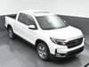 35 thumbnail image of  2026 Honda Ridgeline RTL