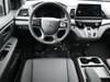 12 thumbnail image of  2026 Honda Odyssey Sport-L