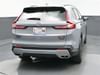 5 thumbnail image of  2026 Honda CR-V Hybrid TrailSport