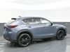 6 thumbnail image of  2023 Mazda CX-5 2.5 S Carbon Edition