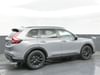 6 thumbnail image of  2026 Honda CR-V Hybrid Sport