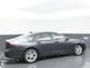 6 thumbnail image of  2025 Honda Accord LX