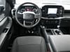 9 thumbnail image of  2023 Ford F-150 XL
