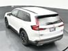 31 thumbnail image of  2026 Honda CR-V Hybrid Sport