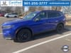 2 thumbnail image of  2024 Honda CR-V Hybrid Sport-L