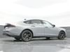 24 thumbnail image of  2025 Honda Accord SE