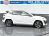 7 thumbnail image of  2024 Hyundai Kona N Line