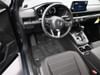 15 thumbnail image of  2026 Honda CR-V Hybrid Sport