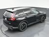 33 thumbnail image of  2026 Honda CR-V Hybrid Sport Touring