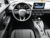 12 thumbnail image of  2026 Honda HR-V EX-L